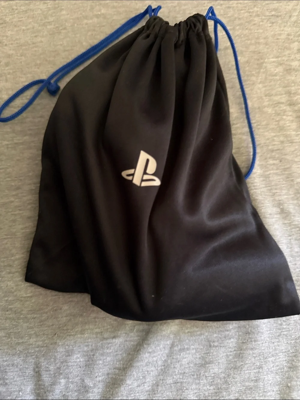 Sony PlayStation DualShock 4 Wireless Controller - White Camo
